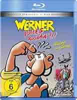 51KLbFOD5aL._AC_SY200_QL15_