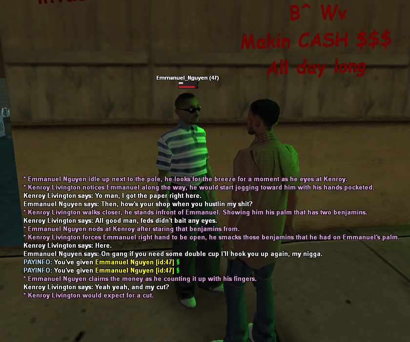 edrug2.png