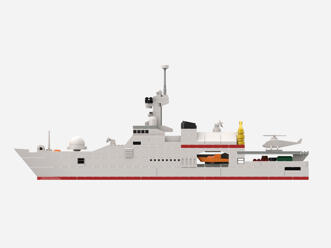 arc-20-de-julio_civil_7