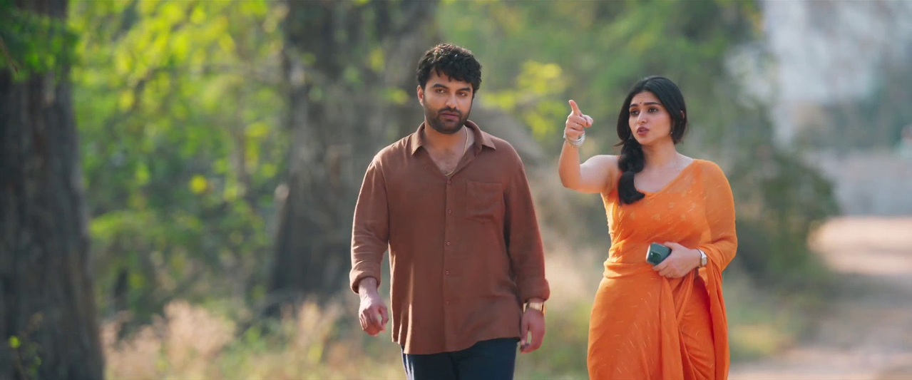 vlcsnap 2026 03 14 12h15m31s648