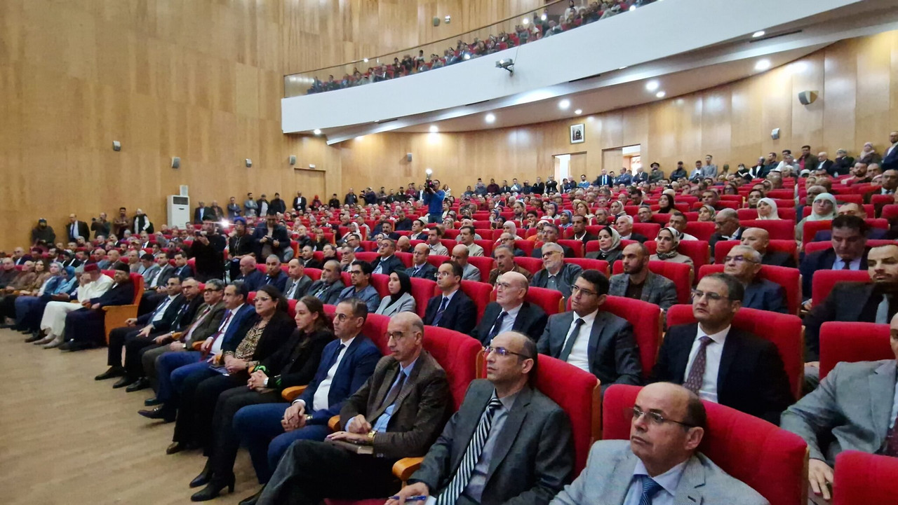 1000024067-2048x1153