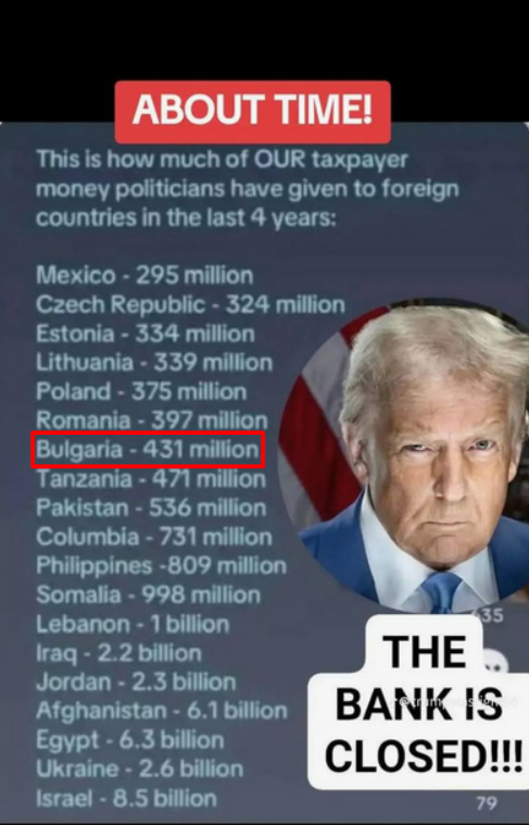 Screenshot-2.png