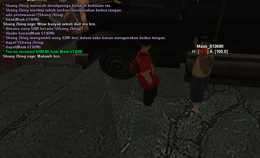 ck-10.png