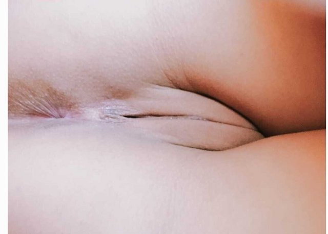 Seleneitor13 - onlyfanspack (28)