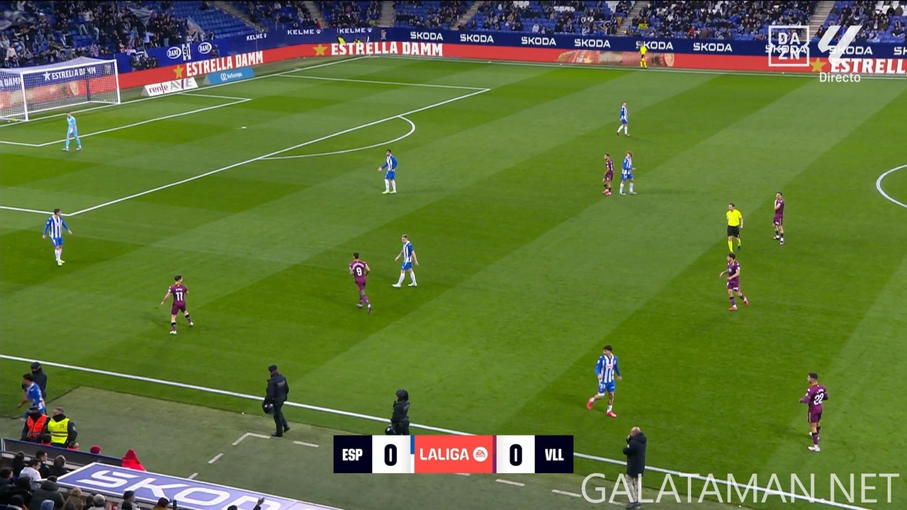 [Image: 01-17-20-25-02-ES-DAZN-La-Liga-FHD-ts-sn...45-007.jpg]