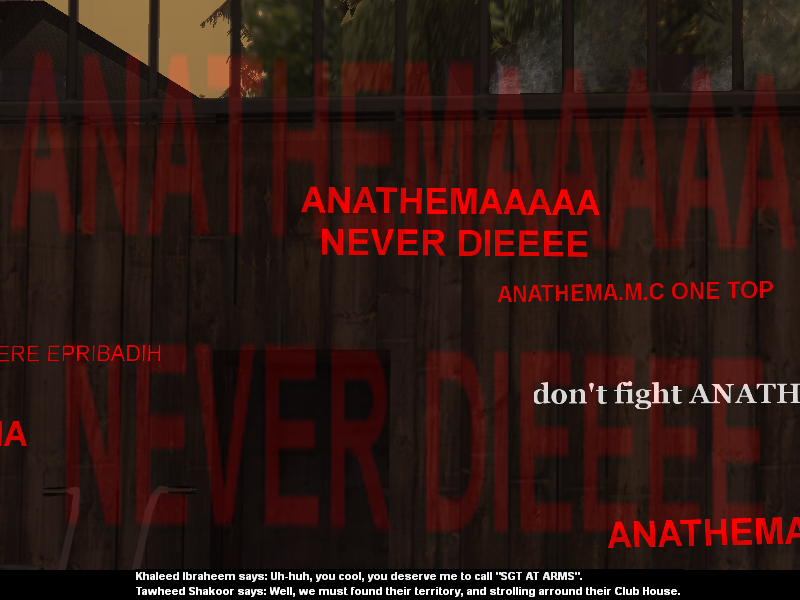 muttasabat13.png