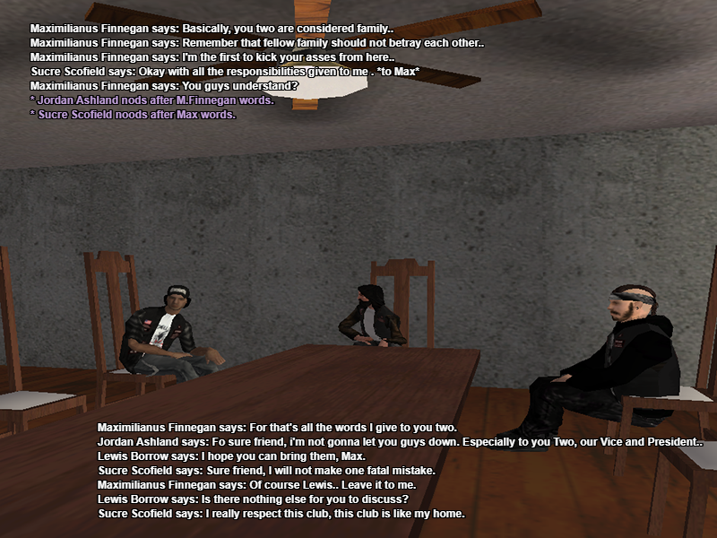 samp-23-07-2023-20-42-13.png