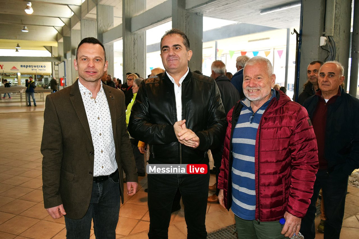 ΤΣΙΚΝΟΠΕΜΠΤΗ ΑΓΟΡΑDSC_0669