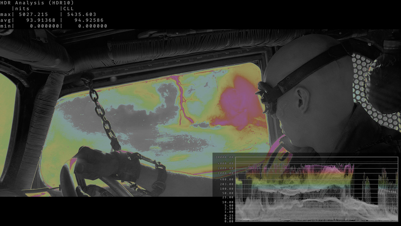 mpc-hc64-2025-09-19-18-27-56_125