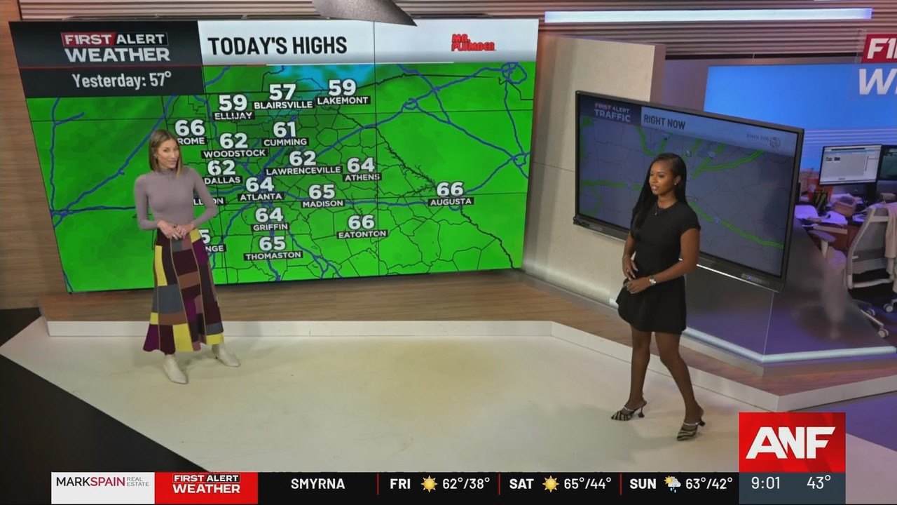 Atlanta News First at 9am 20251031 13001330 ts snapshot 01 58 797