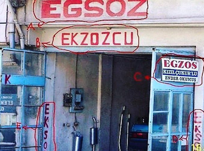 egzoz.jpg