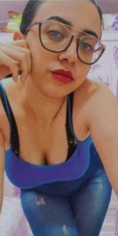 In-Collage-20240816-180843334-3.jpg