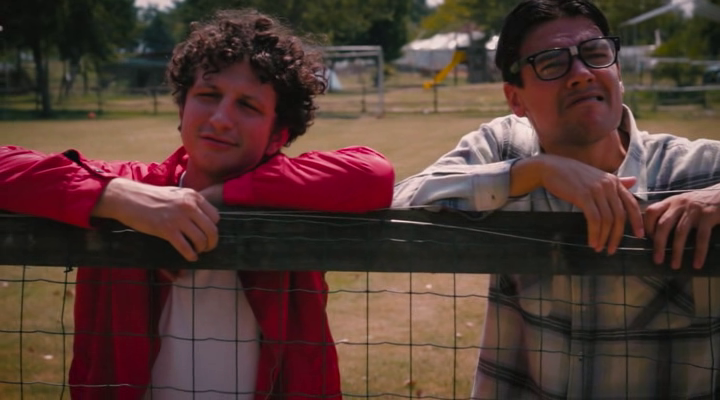 vlcsnap-2019-02-07-15h46m12s192