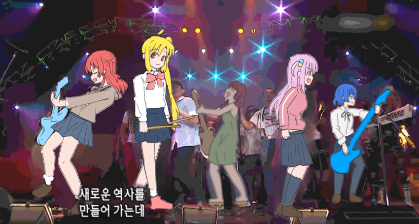 comic_new3-20221201-214748-000