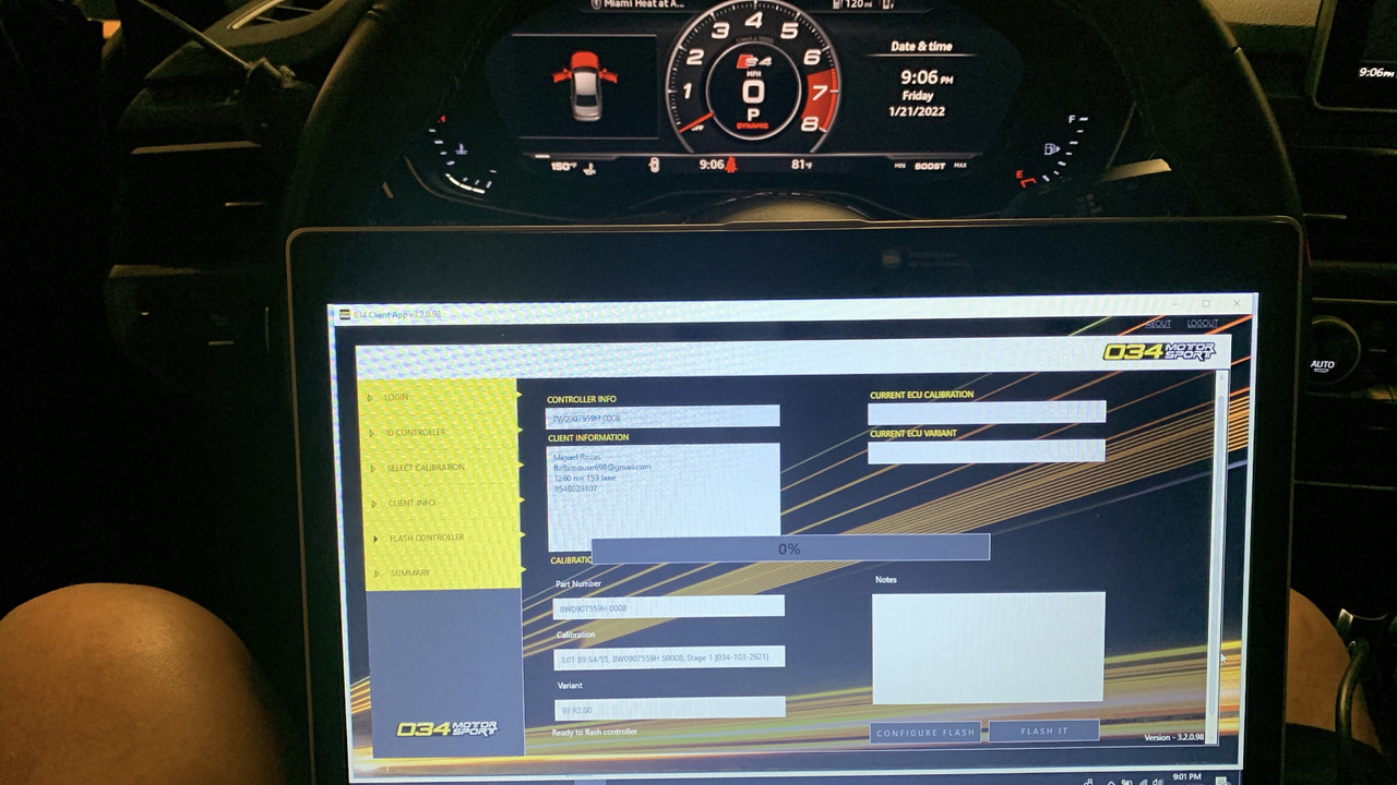 3507660E-1F74-4390-A209-3C83CABC0CFB