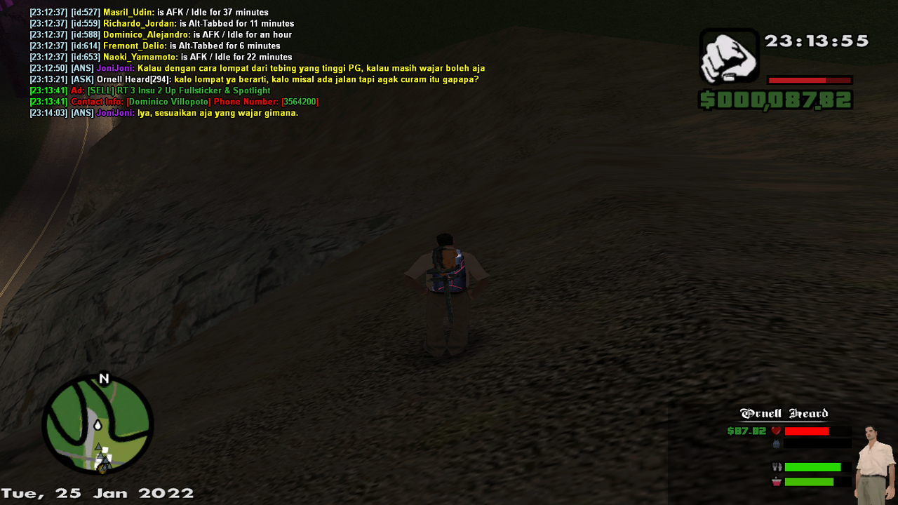 GTA-SA-MP-1-25-2022-11-14-17-PM.png