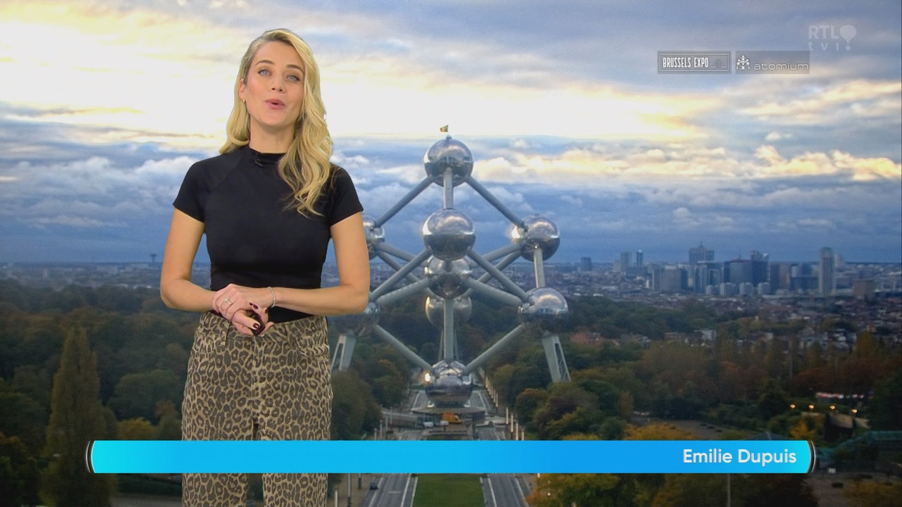 10.17 - 12.30.00 - Météo. Les bulletins météo tiennent les téléspecta....ts_snapshot_11.57.908
