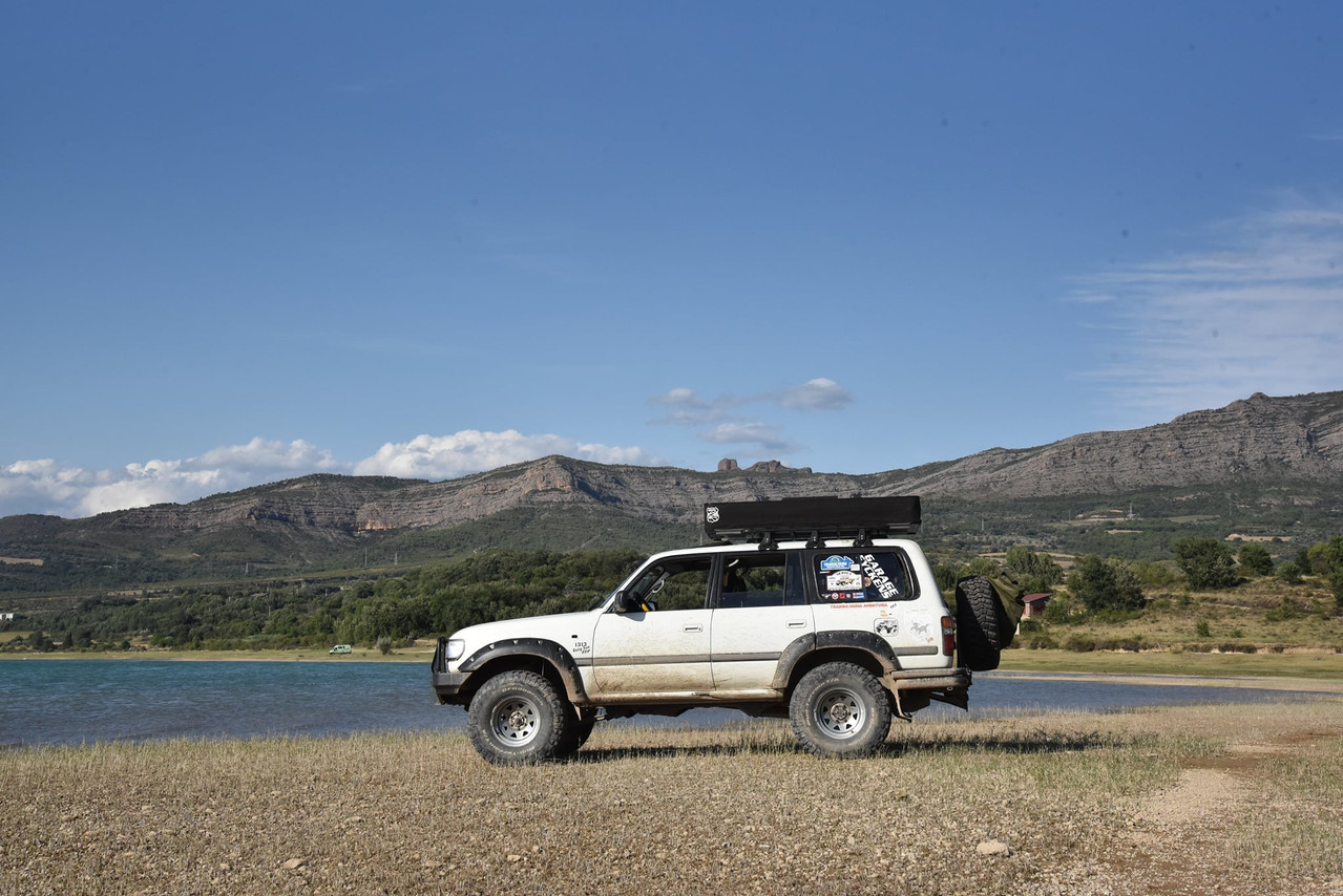 474527500 10235455241232490 5422628710840757355 n (1)