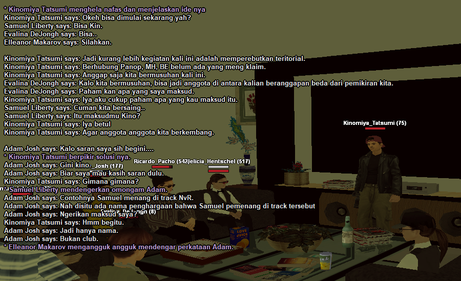rapat.png