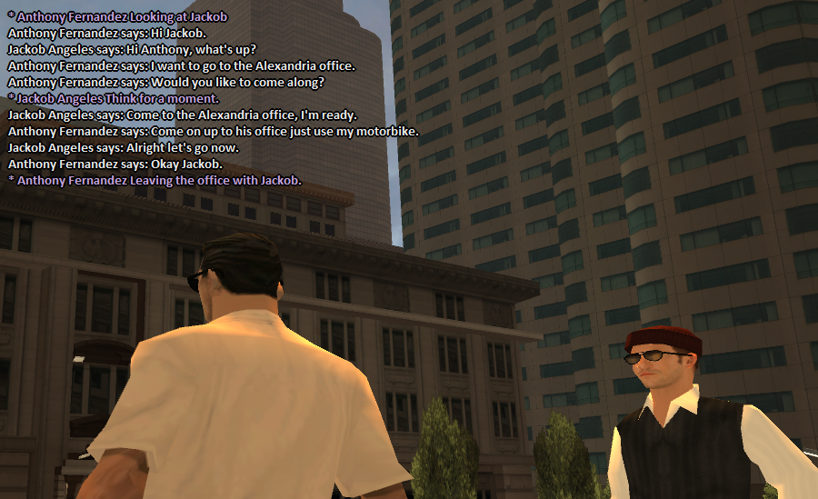 SSRP-2.png