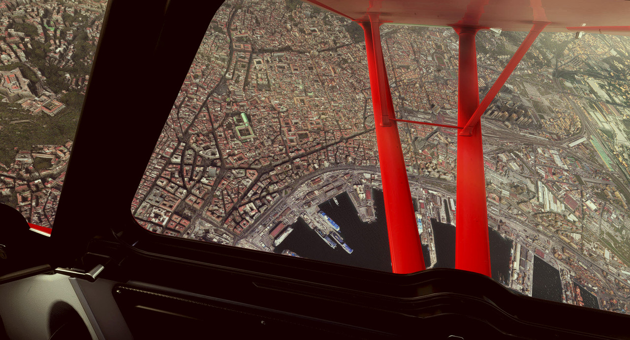 c375.jpg