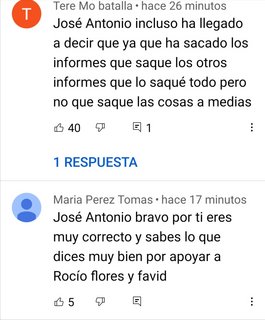 Screenshot_20210530_164058