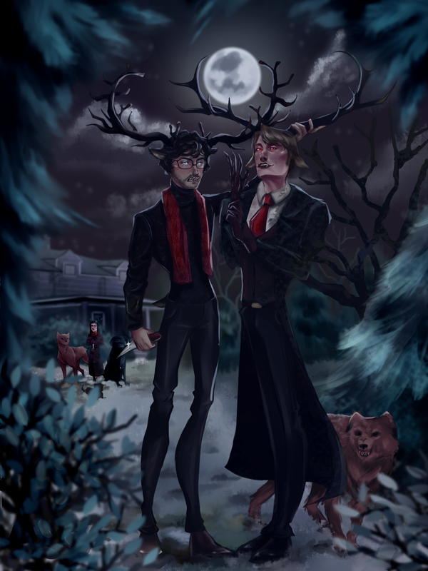 tumblr-cf813aca6204a3b4ac4c62ad0e91969c-1be46959-1280.png