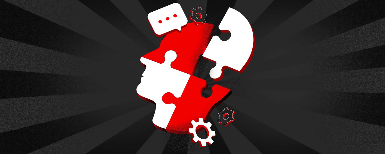 The Fully Loaded Revenue Engine: How Our AI-Enabled Pod Builds Your Pipeline Asset - ai sales agent guide for B2B sales teams and revenue generation