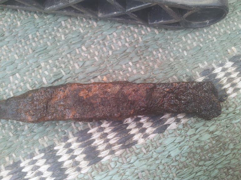 puukko1