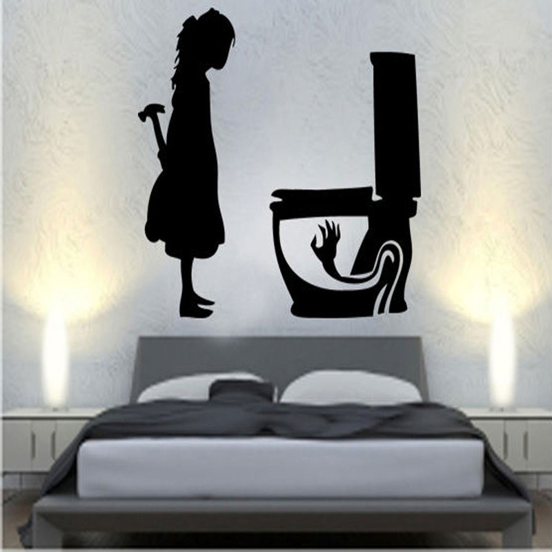 http://www.kultkanvas.co.uk/kultkanvas-co-uk/_img/_Shop/banksy-vinyl-wall-art/banksy-girl-with-hammer-wall-art/Banksy_Loo_Girl_BAN9.jpg