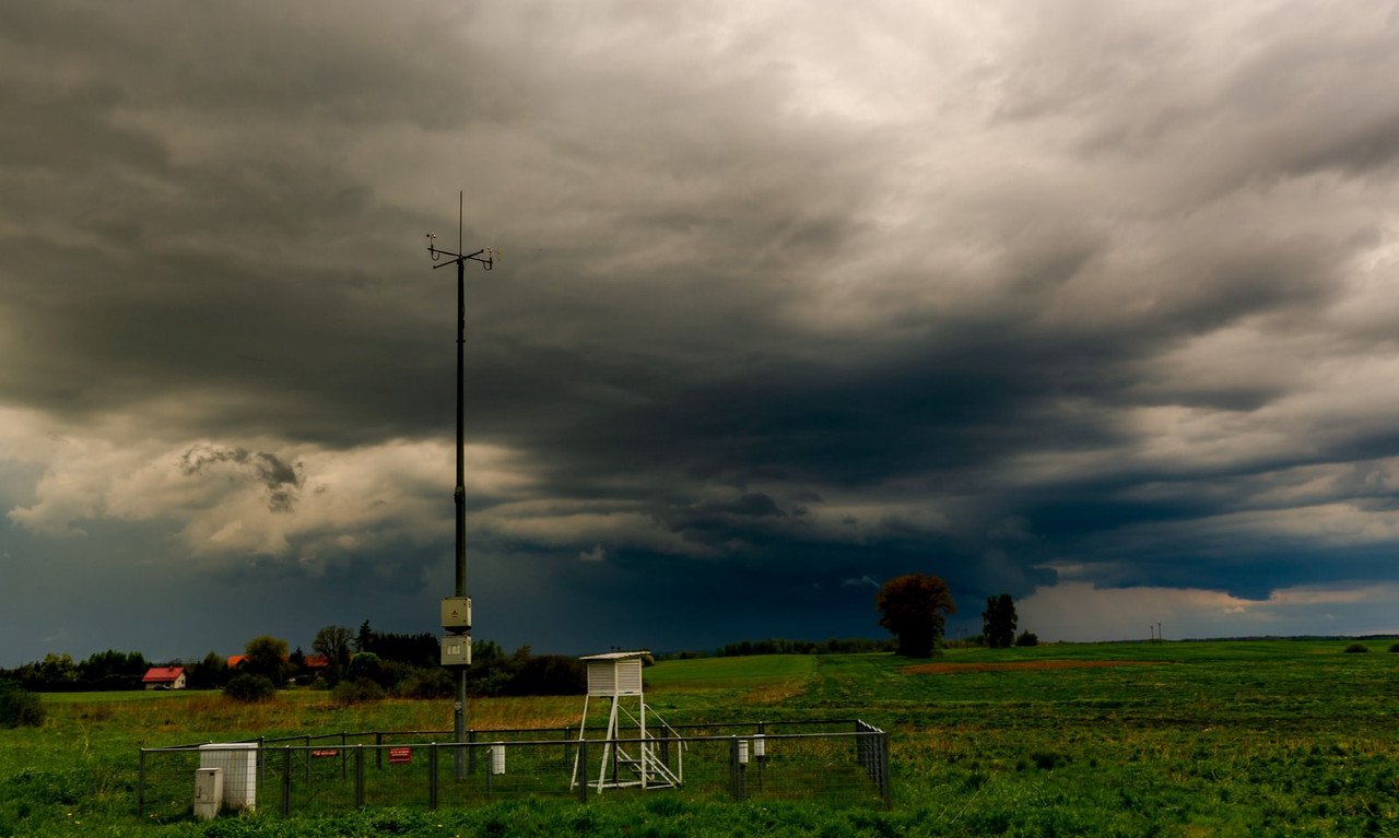 186493199-670798240985076-58010037516146