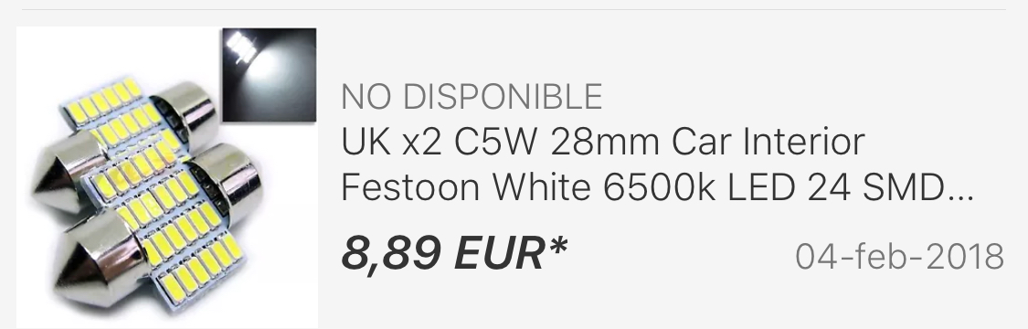 5FC08FFF-A156-44FD-8D5B-7336AC30E8A2