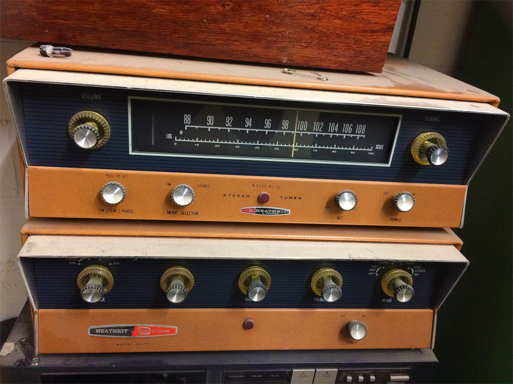 [Bild: heathkit1.jpg]