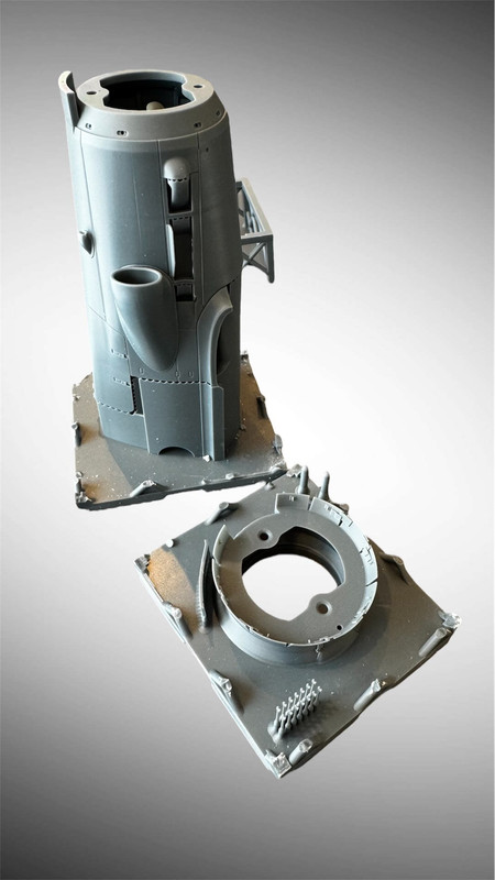 LFD-D-13-4.jpg