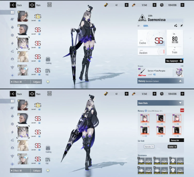 Screenshot 2025 12 06 145440