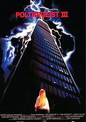 Poltergeist III - Ci risiamo (1988).mkv BDRip 576p x264 AC3 iTA-ENG
