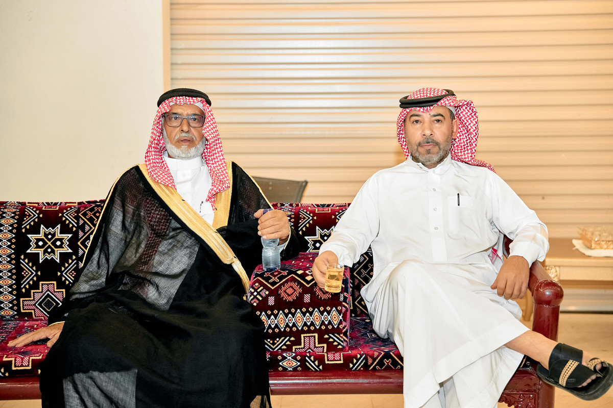 Freelancers-BN7-A7932