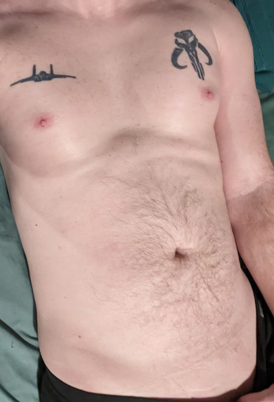 In-Shot-20230420-163101182.jpg