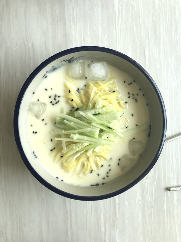 DF9612C4-11F9-4BCD-8F41-9F9A2C9578EA