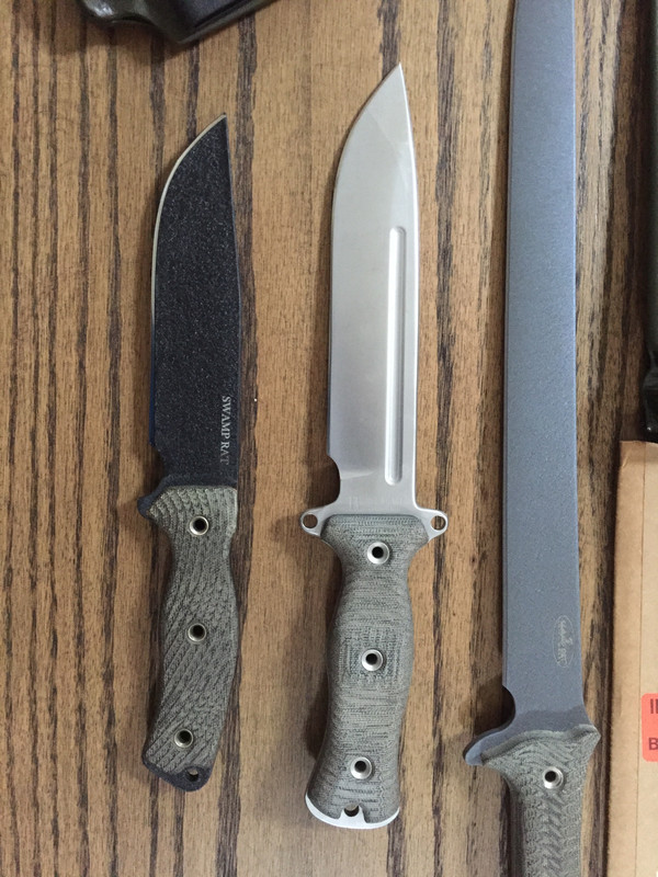 6CF0D96A-774C-48AF-AEEB-461BE5976B3C