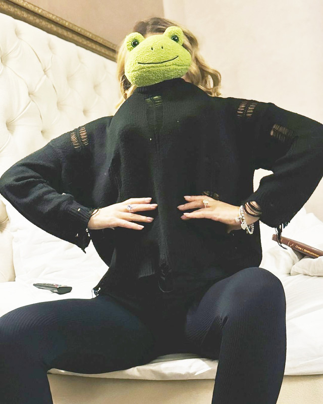 imgonline-com-ua-Osvetlenie-o7XRIh99jeMYGHro