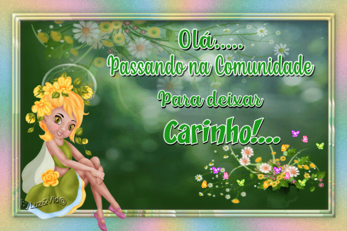 TEXTO919-MB-maryluz.gif