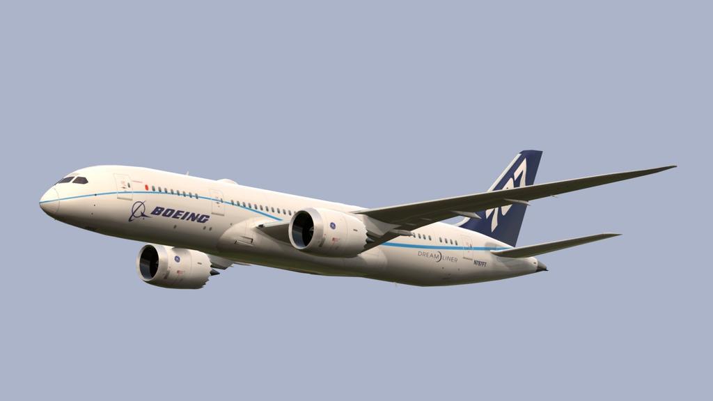 Boeing 787 8 d4b40d840d544486a498c36070ec2af1
