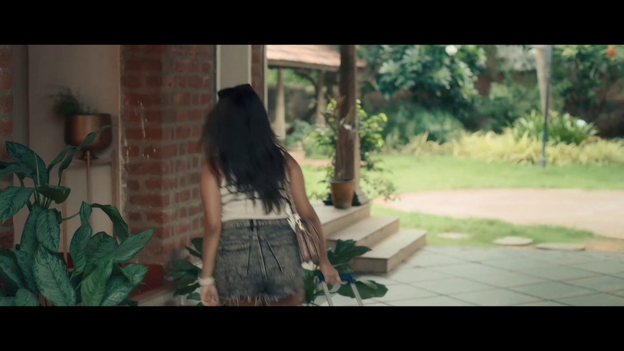 vlcsnap 2026 02 21 08h35m47s655