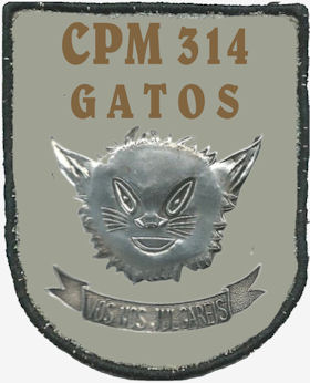 CPM314-2