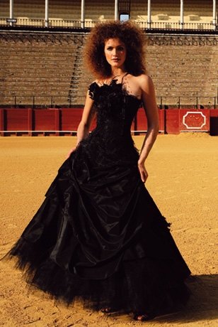 http://www.marieclaire.fr/data/images/photos/FU/7d8bda329tulle6.jpg