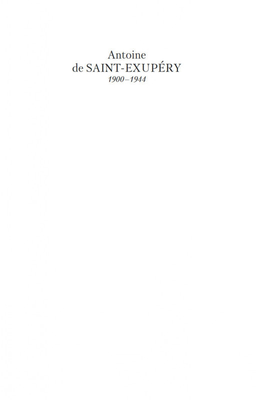 2-page-0001
