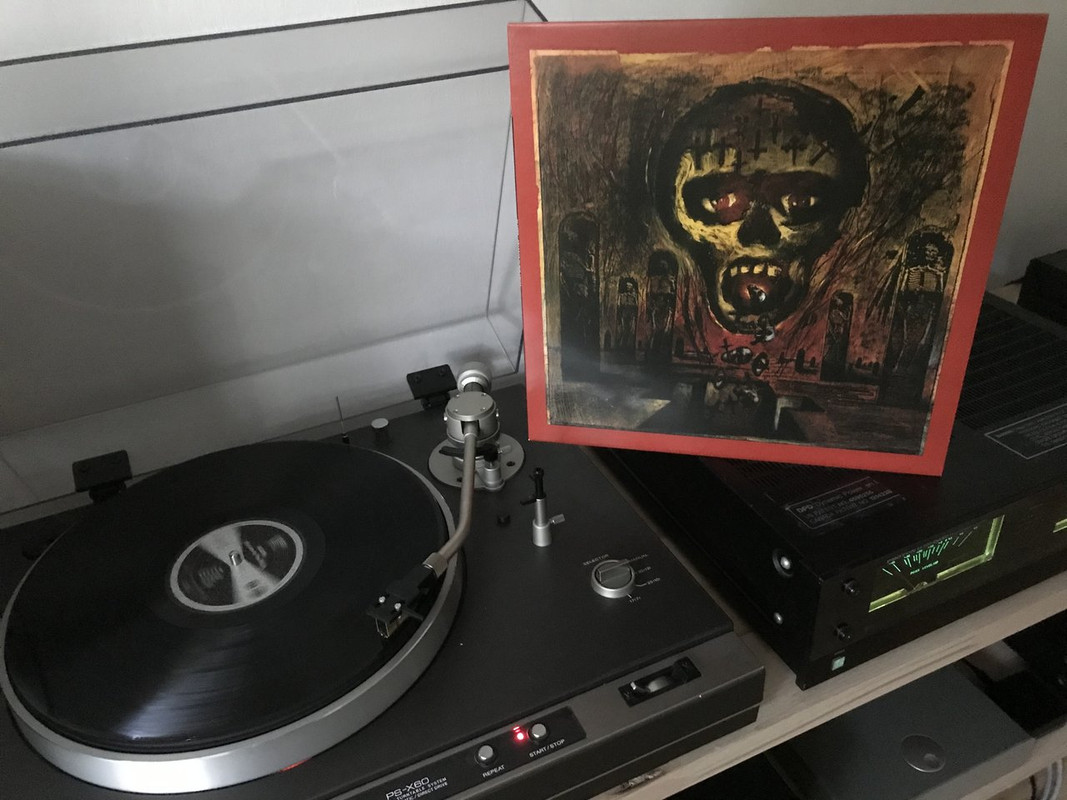 534A2737-6992-45CD-A8E7-8A2C903859AE