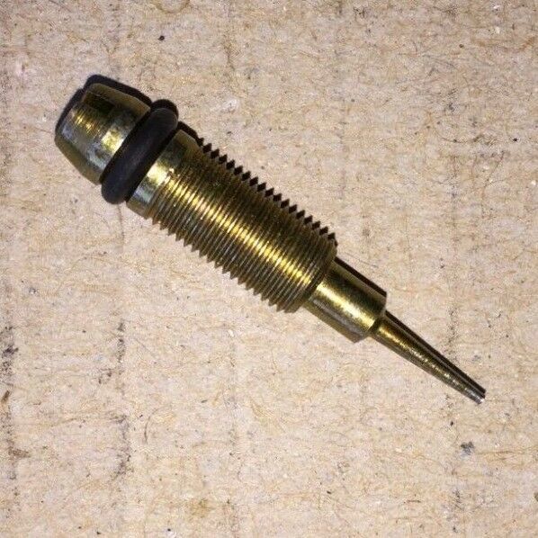 Vis-de-richesse-carburateur-ZENITH-32-IF2-_57