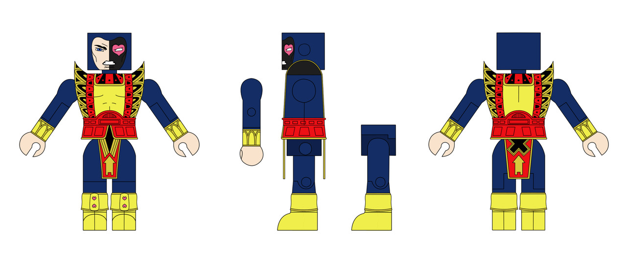 Jack_Of_Hearts_coloured.jpg